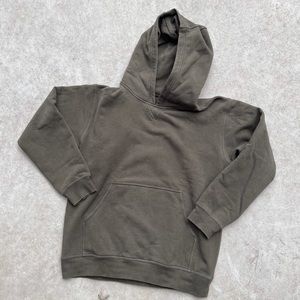 Lululemon Hoodie